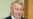 Former Kazakh Health Minister's Trial To Start In January