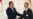 NATO Delegation Holds 'Fruitful' Meetings In Tajikistan