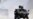 Turkey Vows 'Great Revenge' For Attack