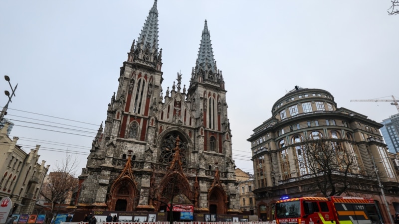 ЄС і Велика Британія збільшують підтримку культурної спадщини України