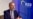 Manfred Weber, predsjedavajući Evropske narodne partije