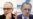 U.S. Sanctions Russia's Bastrykin And Alleged Litvinenko Killers