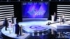 Шайлоо-2020: Кызыл чеке болгон дебат