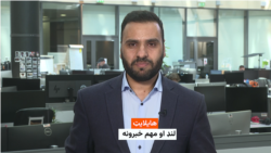 د نن ورځې د خبرونو هایلایټ له اسدالله لودین سره