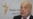 Генерал Геннадий Москаль – о кисельных берегах