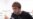 Владимир Вдовиченков. Доброе дело