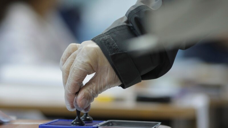 În R. Moldova vor fi deschise 30 de secții de votare pentru alegerile parlamentare din România