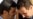 U.S. Alleges Iran-Syria Wrongdoing