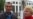 Jailed Moldovan 'Confesses' To Spying