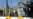 U.S. Military Expects Violence In Iraq To Worsen
