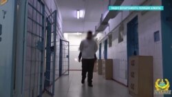 ГосСМИ Казахстана рассказали, кто были "террористы", устроившие беспорядки в Алматы