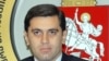 Ex-Minister Says Georgian Leader Ordered Killings
