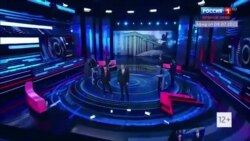 Попов о вмешательстве в российские выборы