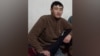 Табибон хулоса додаанд, ки  Тойчибек набояд ба артиш фиристода шавад. 