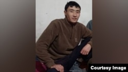 Табибон хулоса додаанд, ки  Тойчибек набояд ба артиш фиристода шавад. 
