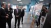 Хорошие иностранцы Владимира Путина