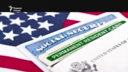 ИМА: "Сиёсати виза барои шаҳрвандони Тоҷикистон тағйир накардааст"