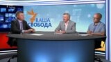 Гончар: «Північний потік-2» – це хабар від Росії за «Мінськ»