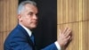 Atât R. Moldova, cât și Federația Rusă au depus cereri de extrădare a oligarhului moldovean Vladimir Plahotniuc din Grecia.