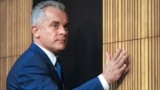 Atât R. Moldova, cât și Federația Rusă au depus cereri de extrădare a oligarhului moldovean Vladimir Plahotniuc din Grecia.