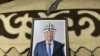 Жаныбек Жакыпбеков 80 жаш курагында дүйнө салды. 