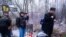 Габдуннур Каммалутдин