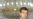Putin's Choice: A Profile of Dmitry Medvedev