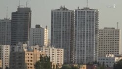 پیشتازی ایرانی‌ها برای خرید خانه در ترکیه