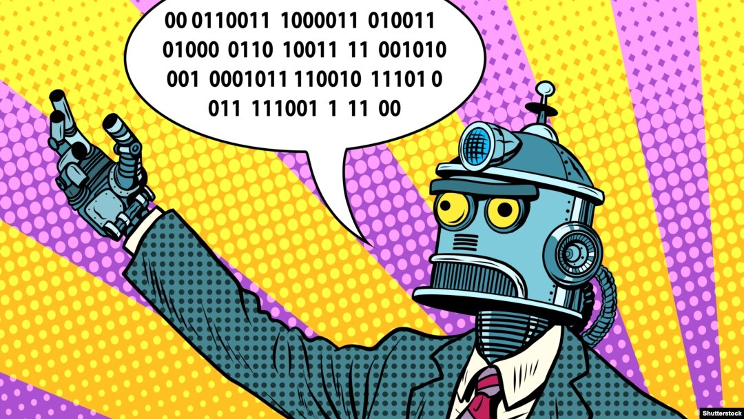 Tehnologia artificială folosită de platforme precum Lensa AI sau ChatGPT a intrat în atenția publicului după semnalarea unor probleme de confidențialitate și de etică. 