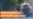 Picture for News 061926