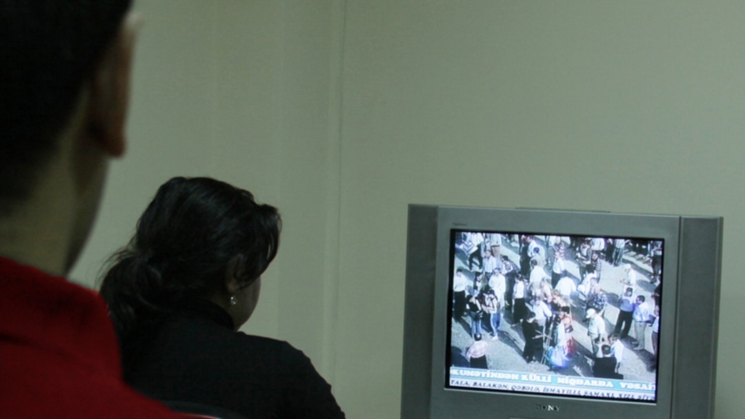 Yalangoch Yekaterina Guseva porno rasmlar