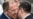 Russia, Serbia Still Back South Stream