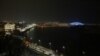 КМДА бачить загрози в передачі Подільсько-Воскресенського мосту на баланс «Укравтодору»