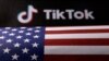 Glasanje Odbora za energetiku i trgovinu 7. marta predstavlja najznačajniji zamah za američko suzbijanje TikToka, koji ima oko 170 miliona američkih korisnika.