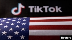 Glasanje Odbora za energetiku i trgovinu 7. marta predstavlja najznačajniji zamah za američko suzbijanje TikToka, koji ima oko 170 miliona američkih korisnika.