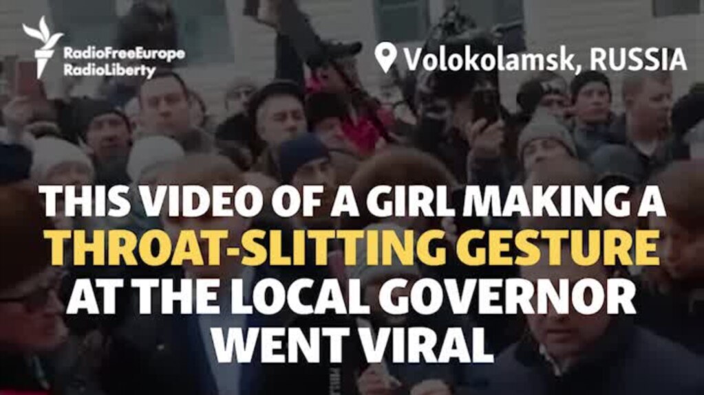 Russian throat slit video — img 2