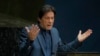 The settlement rekindles hopes for Pakistani Prime Minister Imran Khan's anti-corruption drive, which has so far failed to bring back the billions of dollars that his government says opposition politicians have stashed abroad.