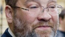 Владимир Лангин - о конфликте Международной федерации шашек с Юрием Аникеевым