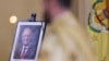 Ion Iliescu a murit pe 5 august 2025, la vârsta de 95 de ani, în urma unui cancer pulmonar. Fostul președinte era internat la spital de câteva săptămâni. 