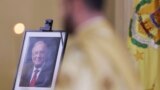 Ion Iliescu a murit pe 5 august 2025, la vârsta de 95 de ani, în urma unui cancer pulmonar. Fostul președinte era internat la spital de câteva săptămâni. 