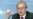PACE President To Visit Moscow