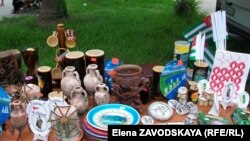 Иллюстративное фото