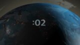 Ахбори Озодӣ аз 21-уми декабри соли 2022 (Пахши зинда)