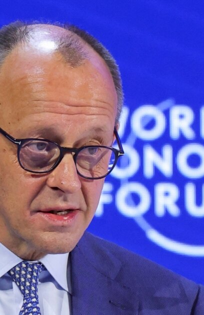 Старият ред е в миналото Идва нов период на хаос