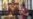 Holy Slight: How Russia Prosecutes For 'Insulting Religious Feelings'