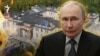 Ашулы Трамп, беделі артқан Зеленский. АҚШ Украинаға қару сатты | Соғыс жаңалықтары