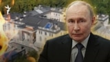 Ашулы Трамп, беделі артқан Зеленский. АҚШ Украинаға қару сатты | Соғыс жаңалықтары