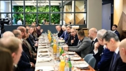 Վարչապետը «գոլ» է ակնկալում խոշոր գործատուներից