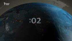 Ахбори Озодӣ аз 1-уми августи соли 2022 (Пахши зинда)