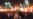 Shi'a Wrap Up Religious Rite In Iraq